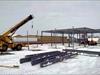CTS Strip Mall - Minot, ND