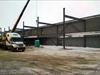 MAYSA Rink - Minot, ND