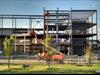 UND Aerospace Building - Grand Forks, ND