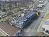 Sheyenne Plaza - West Fargo, ND