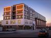 Sheyenne Plaza - West Fargo, ND
